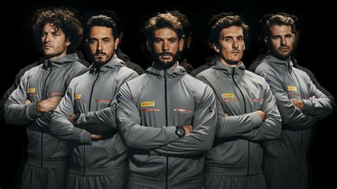 prada luna rossa clothes|luna rossa coppa america 2023.